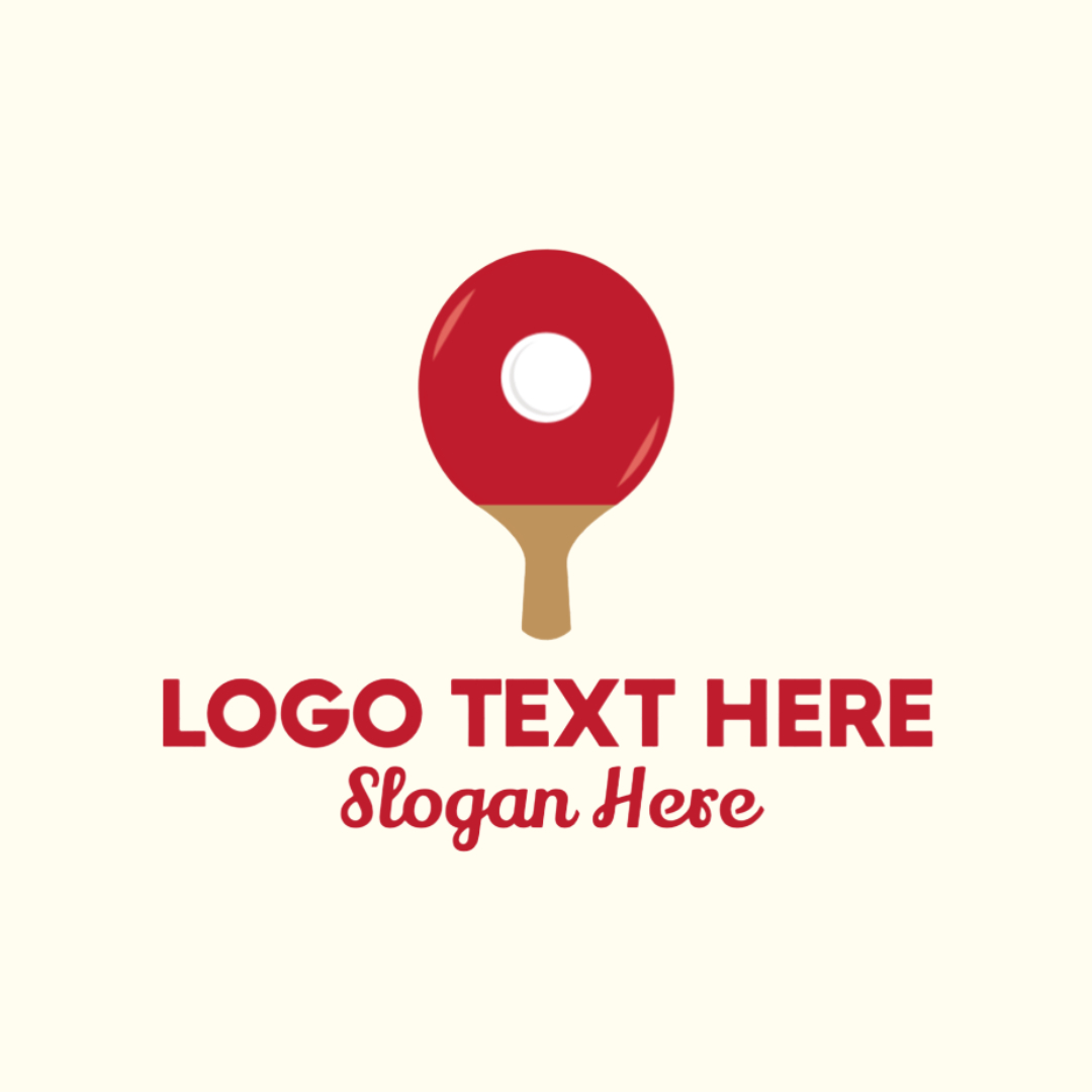 熊猫体育官方网站