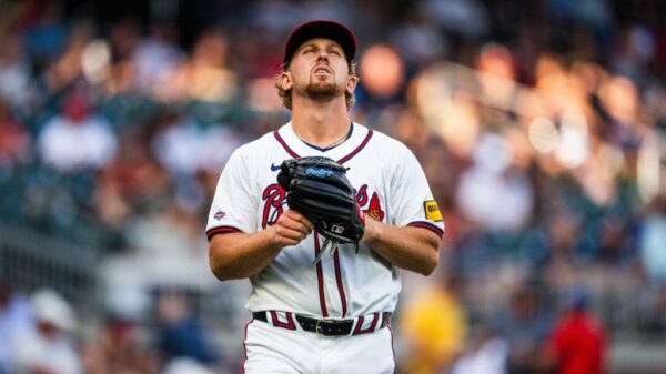 熊猫体育官方网站